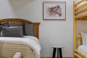 1967 S High Cedar View Dr, Cedar City, UT 84720 - Photo 59