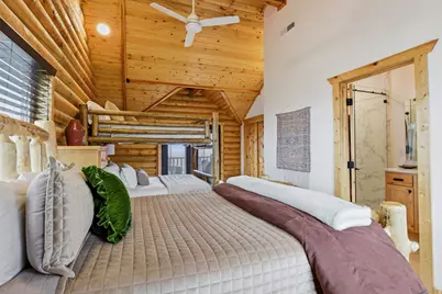 1967 S High Cedar View Dr #16, Cedar City, UT 84720 - Photo 45