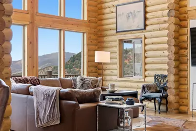 1967 S High Cedar View Dr #16, Cedar City, UT 84720 - Photo 11