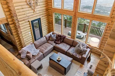 1967 S High Cedar View Dr #16, Cedar City, UT 84720 - Photo 7