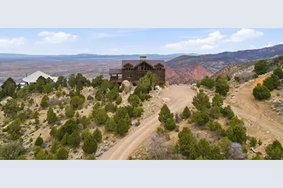 1967 S High Cedar View Dr #16, Cedar City, UT 84720 - Photo 5