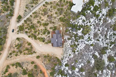 1967 S High Cedar View Dr #16, Cedar City, UT 84720 - Photo 71