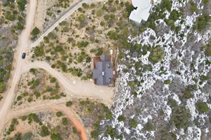 1967 S High Cedar View Dr, Cedar City, UT 84720 - Photo 71