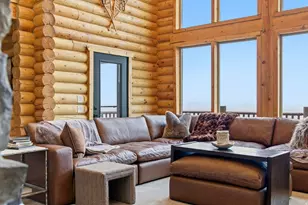 1967 S High Cedar View Dr, Cedar City, UT 84720 - Photo 15