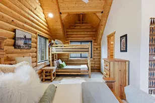 1967 S High Cedar View Dr, Cedar City, UT 84720 - Photo 49