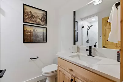 1967 S High Cedar View Dr #16, Cedar City, UT 84720 - Photo 61