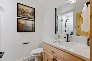 1967 S High Cedar View Dr, Cedar City, UT 84720 - Photo 61