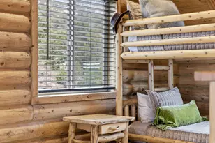 1967 S High Cedar View Dr, Cedar City, UT 84720 - Photo 51