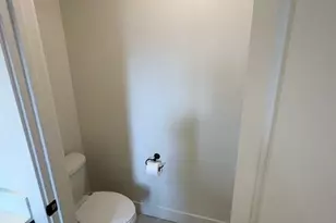 5163 W Arista Way, South Jordan, UT 84009 - Photo 21