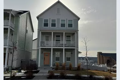 5163 W Arista Way, South Jordan, UT 84009 - Photo 33