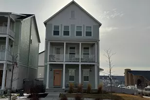 5163 W Arista Way, South Jordan, UT 84009 - Photo 33