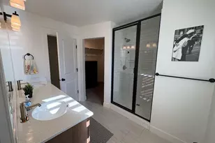 5163 W Arista Way, South Jordan, UT 84009 - Photo 5