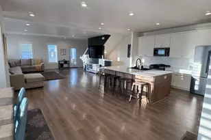 5163 W Arista Way, South Jordan, UT 84009 - Photo 23