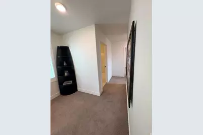 5163 W Arista Way, South Jordan, UT 84009 - Photo 11