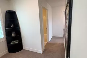 5163 W Arista Way, South Jordan, UT 84009 - Photo 11