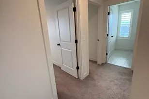 5163 W Arista Way, South Jordan, UT 84009 - Photo 15