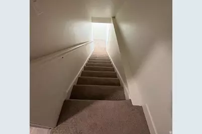 5163 W Arista Way, South Jordan, UT 84009 - Photo 33