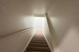 5163 W Arista Way, South Jordan, UT 84009 - Photo 33