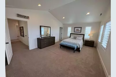 5163 W Arista Way, South Jordan, UT 84009 - Photo 17