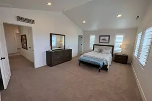 5163 W Arista Way, South Jordan, UT 84009 - Photo 17