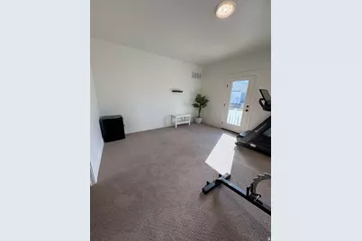 5163 W Arista Way, South Jordan, UT 84009 - Photo 29