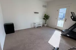 5163 W Arista Way, South Jordan, UT 84009 - Photo 29