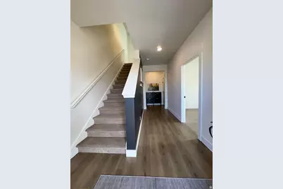 5163 W Arista Way, South Jordan, UT 84009 - Photo 37