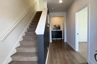 5163 W Arista Way, South Jordan, UT 84009 - Photo 37