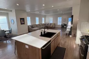 5163 W Arista Way, South Jordan, UT 84009 - Photo 21