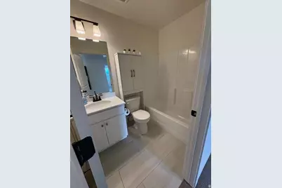 5163 W Arista Way, South Jordan, UT 84009 - Photo 11