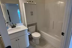 5163 W Arista Way, South Jordan, UT 84009 - Photo 11