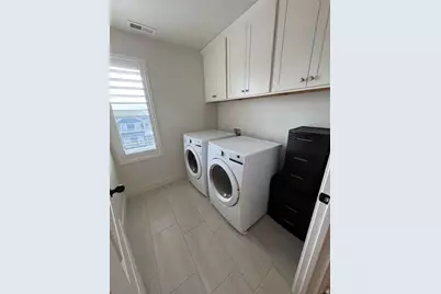 5163 W Arista Way, South Jordan, UT 84009 - Photo 9