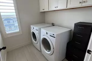 5163 W Arista Way, South Jordan, UT 84009 - Photo 9