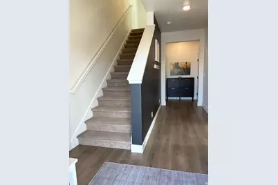 5163 W Arista Way, South Jordan, UT 84009 - Photo 9