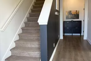 5163 W Arista Way, South Jordan, UT 84009 - Photo 9