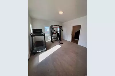 5163 W Arista Way, South Jordan, UT 84009 - Photo 35