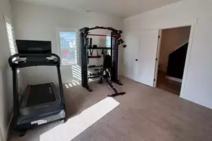 5163 W Arista Way, South Jordan, UT 84009 - Photo 35