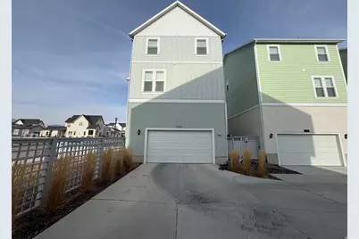 5163 W Arista Way, South Jordan, UT 84009 - Photo 7