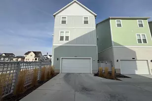 5163 W Arista Way, South Jordan, UT 84009 - Photo 7