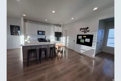 5163 W Arista Way, South Jordan, UT 84009 - Photo 29