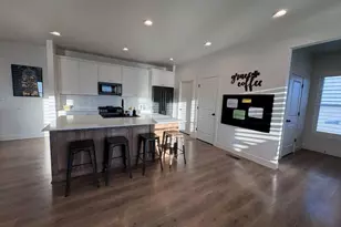 5163 W Arista Way, South Jordan, UT 84009 - Photo 29