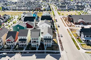 5163 W Arista Way, South Jordan, UT 84009 - Photo 3