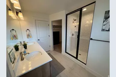 5163 W Arista Way, South Jordan, UT 84009 - Photo 19