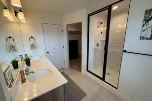 5163 W Arista Way, South Jordan, UT 84009 - Photo 19