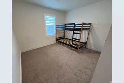 5163 W Arista Way, South Jordan, UT 84009 - Photo 13