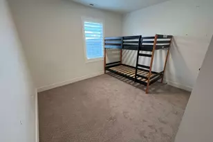 5163 W Arista Way, South Jordan, UT 84009 - Photo 13