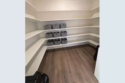 5163 W Arista Way, South Jordan, UT 84009 - Photo 25