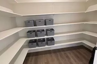 5163 W Arista Way, South Jordan, UT 84009 - Photo 25