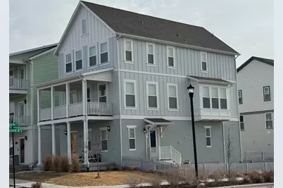 5163 W Arista Way, South Jordan, UT 84009 - Photo 1