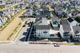 5163 W Arista Way, South Jordan, UT 84009 - Photo 5